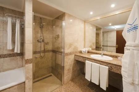 VIK San Antonio - 68