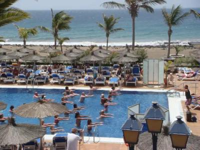 VIK San Antonio - 17