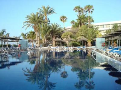 VIK San Antonio - 40