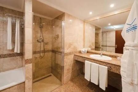 VIK San Antonio - 70