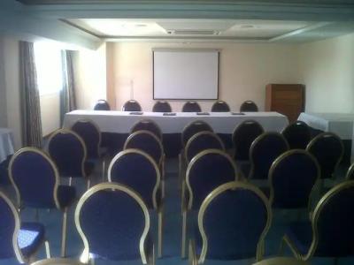 VIK San Antonio - 13