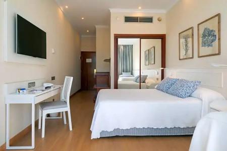 VIK San Antonio - 61