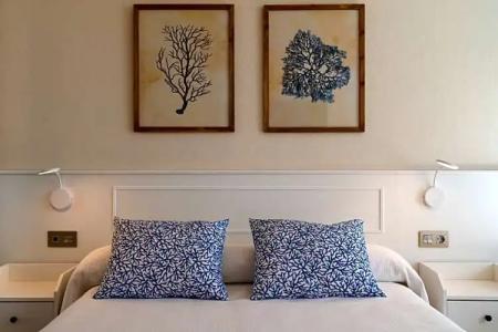 VIK San Antonio - 62