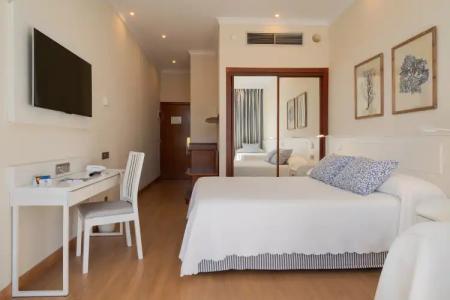 VIK San Antonio - 27