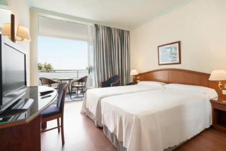 VIK San Antonio - 50