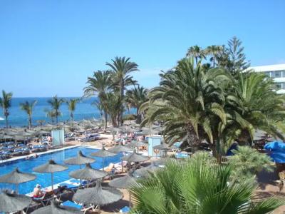 VIK San Antonio - 19