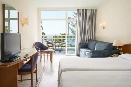 VIK San Antonio - 30