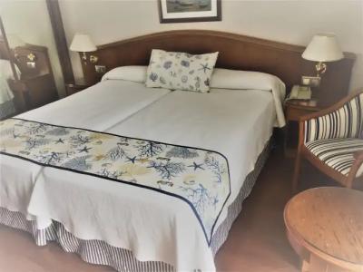 VIK San Antonio - 34