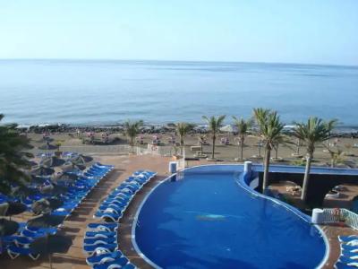 VIK San Antonio - 39