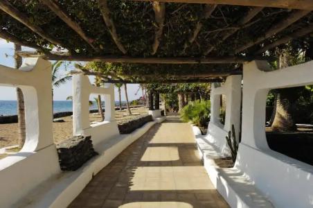 VIK San Antonio - 20