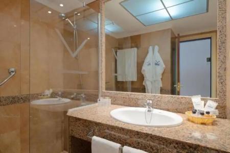 VIK San Antonio - 53