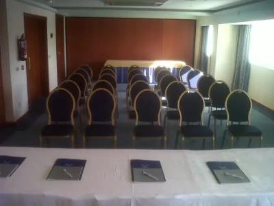 VIK San Antonio - 14