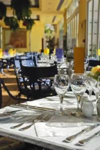 VIK San Antonio - 26