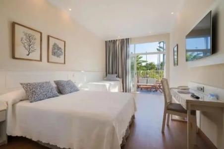 VIK San Antonio - 60