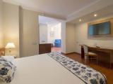 Double Junior Suite