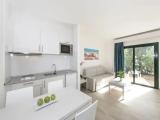 1 Bedroom Superior Triple Apartment