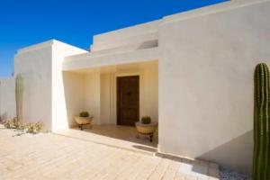 Villas Alondra, Puerto del Carmen
