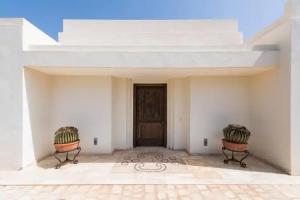 Villas Alondra, Puerto del Carmen