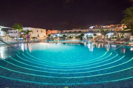 Relaxia Lanzaplaya - 15