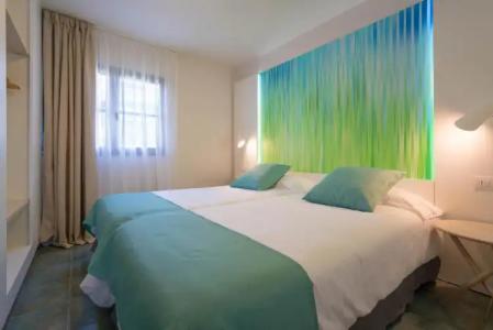 Relaxia Lanzaplaya - 2