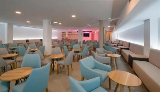 Relaxia Lanzaplaya - 18