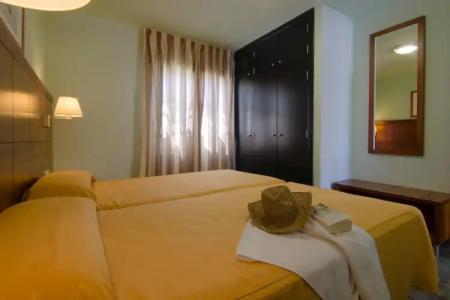 Relaxia Lanzaplaya - 31