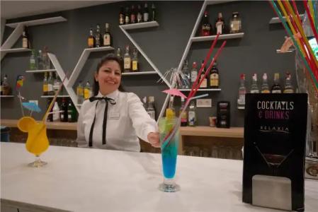 Relaxia Lanzaplaya - 29