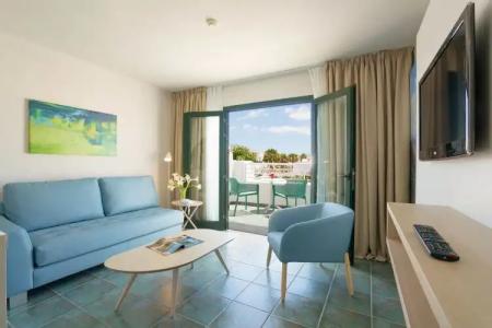 Relaxia Lanzaplaya - 6