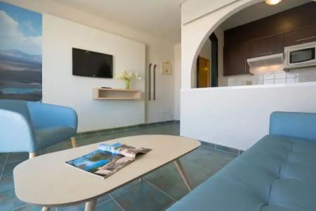 Relaxia Lanzaplaya - 25