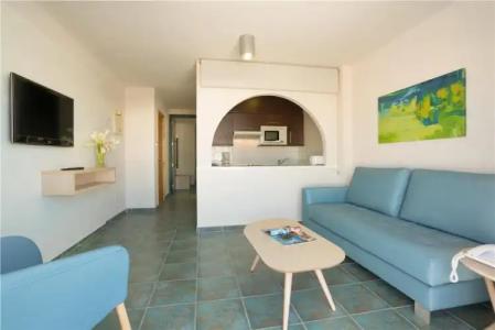 Relaxia Lanzaplaya - 4