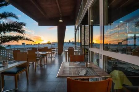 Relaxia Lanzaplaya - 24