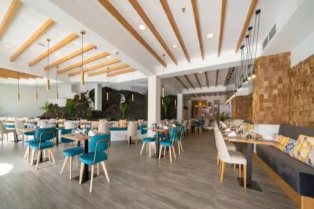 Relaxia Lanzaplaya - 26