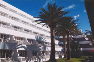 Suite Hotel Fariones, Puerto del Carmen