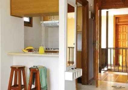 Coral Compostela Beach - 55