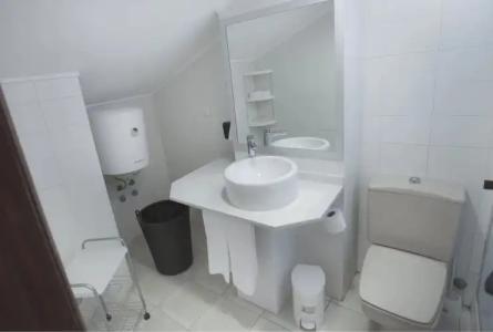 Coral Compostela Beach - 10