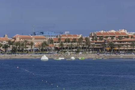 Coral Compostela Beach - 32