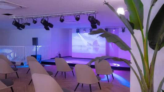 Coral Compostela Beach - 22