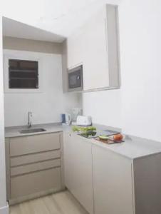 Coral Compostela Beach - 78