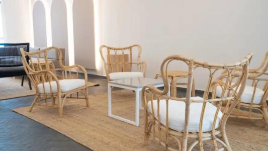 Coral Compostela Beach - 38