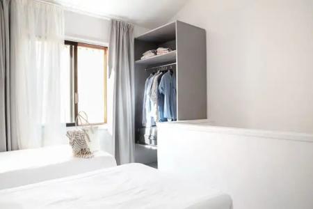 Coral Compostela Beach - 72