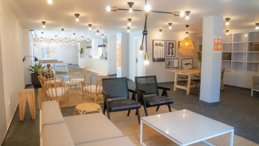 Coral Compostela Beach - 17