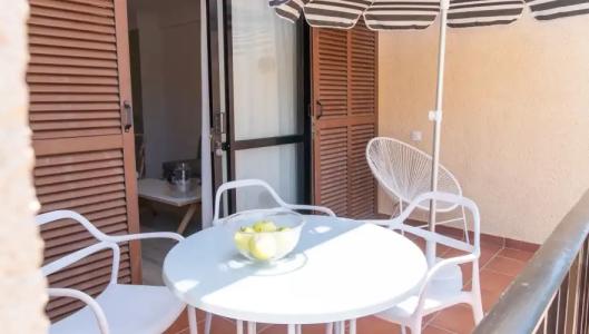 Coral Compostela Beach - 93