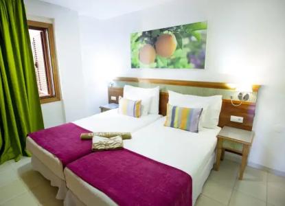 Coral Compostela Beach - 57