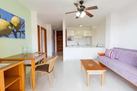 Coral Compostela Beach - 115