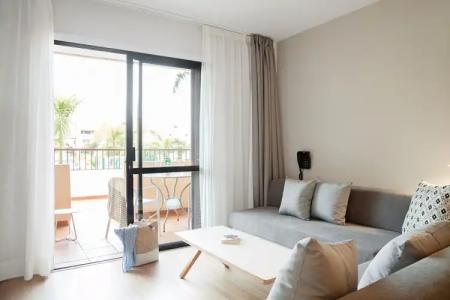 Coral Compostela Beach - 95