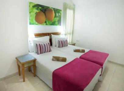 Coral Compostela Beach - 106