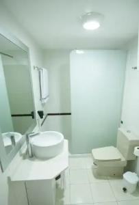 Coral Compostela Beach - 53