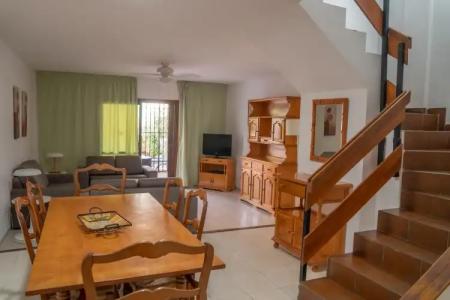 Coral Compostela Beach - 123