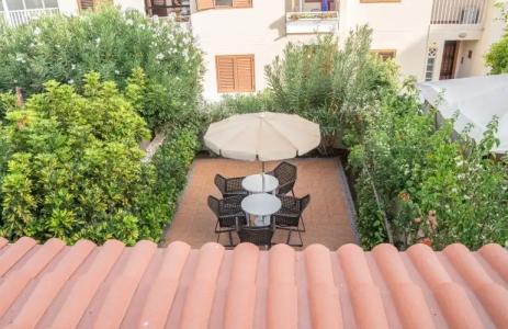 Coral Compostela Beach - 124