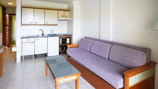 Coral Compostela Beach - 46